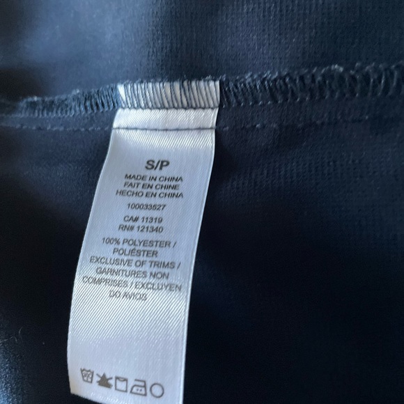 Dynamite top - Picture 4 of 4